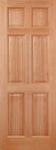 Hardwood-Colonial-6P-Dowelled.jpg.jpeg Hardwood-Colonial-6P-Dowelled.jpg.jpeg